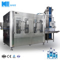 Most Popular Automatic Liquid Vial Filling Stoppering Machine and Capping